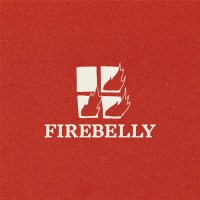 Firebelly logo - Similar company to Neon Studio