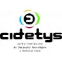 Cidetys Panamá Goverment