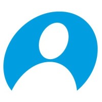 Dansk Tele Marketing ApS logo - Similar company to Itci One Systems A/S