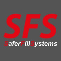 SaferFillSystems logo - Similar company to A&G Group Limited