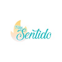 MASSENTIDO.cl logo - Similar company to Más Sentido