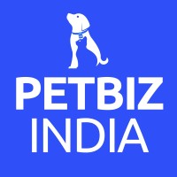 PETBIZ INDIA logo - Similar company to Onpets