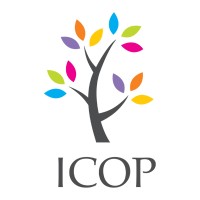 Instituto de Carreira e Orientação Profissional - ICOP logo - Similar company to Delfos