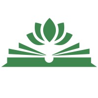 Colturabotanica logo - Similar company to Futurefarmers Sa