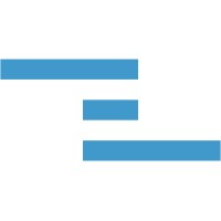 Vizuators logo - Similar company to Grotem