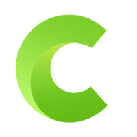 Coffice App logo - Similar company to Payland.Cl