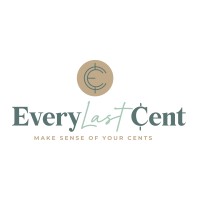 Every Last Cent, LLC logo - Similar company to Akcounting Llc