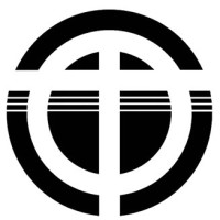 Optimus Talent logo - Similar company to 7Even
