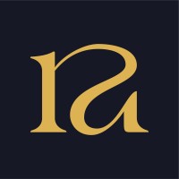 Itinéraire, Agence Créative logo - Similar company to Page De Marque