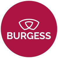 Clínica Veterinaria Burgess (ex Resburgo) logo - Similar company to Winplay Sa