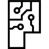 AGRO ECO TECH logo - Similar company to Doorgrond.Nl