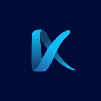 IKONIC DEV LLC logo - Similar company to Arduous Digital Solutions