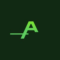 Apehattan logo - Similar company to The Meme Game