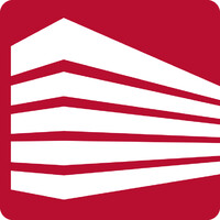 United Risk logo - Similar company to Flyted