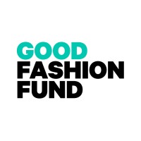 Good Fashion Fund logo - Similar company to Spin Ventures