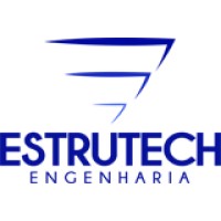 Estrutech Engenharia logo - Similar company to Improtech  Protensão