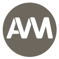 European AVM Alliance logo - Similar company to Abr-Bvi