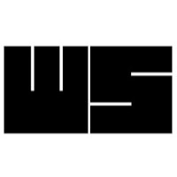 William Stout Architectural Books logo - Similar company to Eames Office