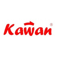 Kawan Renergy logo - Similar company to Kinta Switchgear Sdn. Bhd.