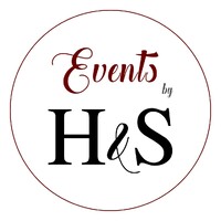 Events by H&S logo - Similar company to Emoveo Group