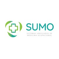 SUMO S.A. logo - Similar company to Meyl- Método Empresarial Y Laboral S.A.