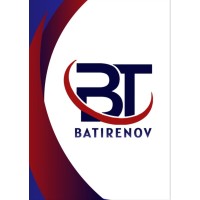 BATIRENOV SARL BTP logo - Similar company to Réseau Habitat