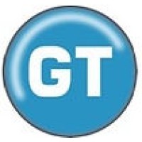 GrotecIndustries logo - Similar company to Youthxtract Organics Pvt. Ltd.