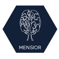 Mensior logo - Similar company to Schema - Consulenza Direzionale - Formazione - Sviluppo Organizzativo