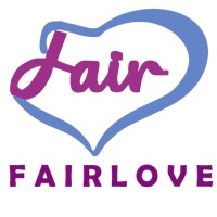 FAIRLOVE Wedding Organizer logo - Similar company to Pt Mazarzo Kreasi Indonesia