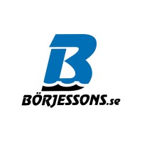 Börjessons Charterbåtar logo - Similar company to Learning For All Project