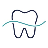Evanoff Dental logo - Similar company to Great Lakes Smile Design Studio
