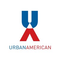 Urban American logo - Similar company to Lendamend Llc