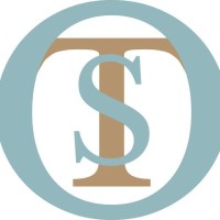 Oxfordshire Therapy and Self-Development Centre (OTS Centre)