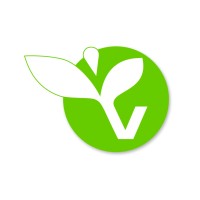 Organic vision