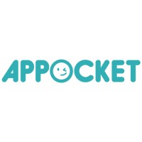 App Pocket Media