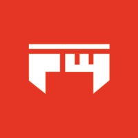 Playwell AS logo - Similar company to Agent Gaming