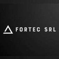 FORTEC VR logo - Similar company to Enti Bilaterali Verona