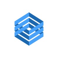 EDGE ACADEMY logo - Similar company to Bacera Co Pty Ltd