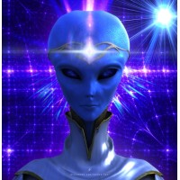 Arcturian Light LLC logo - Similar company to Gardapack