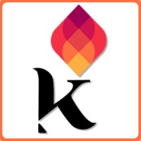 KOOE logo - Similar company to Usitsourcing.Com