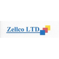 ZELLCO Ltd. logo - Similar company to Zellco Entertainment