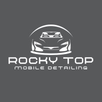 Rocky Top Mobile Detailing