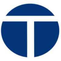 TELDA logo - Similar company to Ofeed