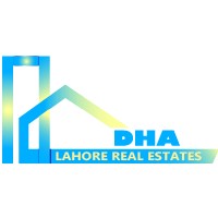 DHA Lahore Real Estates logo - Similar company to Studio Du Faune