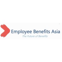 Employee Benefits Asia logo - Similar company to Employee Benefits Asia