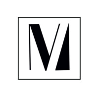 MOLATO logo - Similar company to Molato Collections Ltd