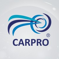 CARPRO AGENTE DE SEGUROS Y DE FIANZAS logo - Similar company to Grupo Ferrato