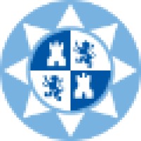 Upct