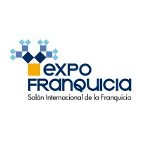 EXPOFRANQUICIA logo - Similar company to Franchise Executives