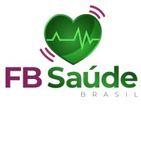 FB Saude logo - Similar company to Soucare